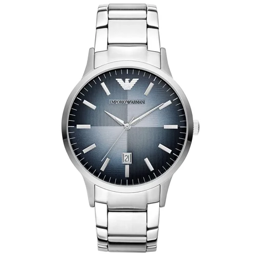 Emporio Armani AR2472 Renato vyriškas laikrodis image 1
