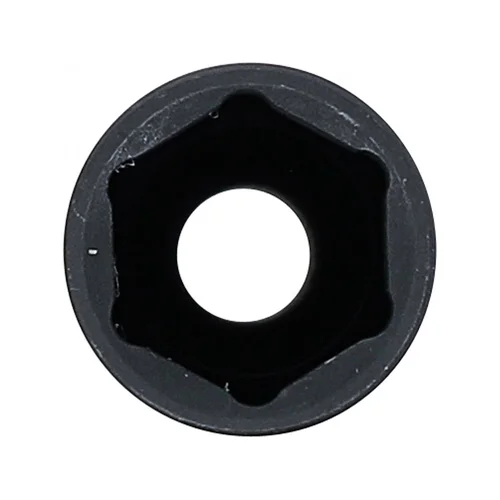 BGS technic 7272 ilga smūginė galvutė 13 mm image 2