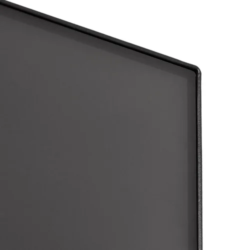 Philips Ambilight 55OLED810/12 55 col. 4K OLED televizorius image 3