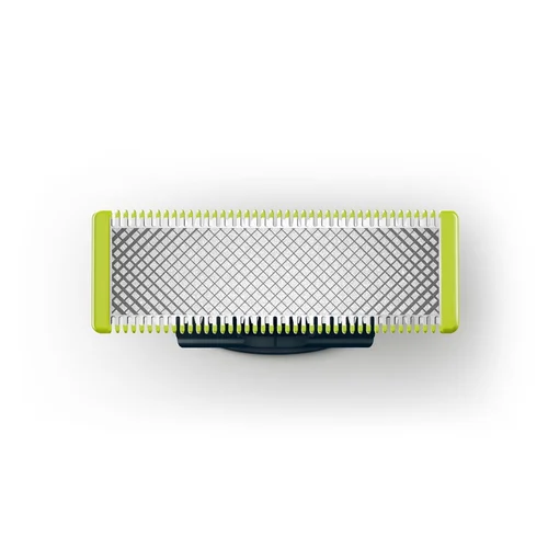 Philips Norelco OneBlade QP210 skutimosi peiliukas image 1