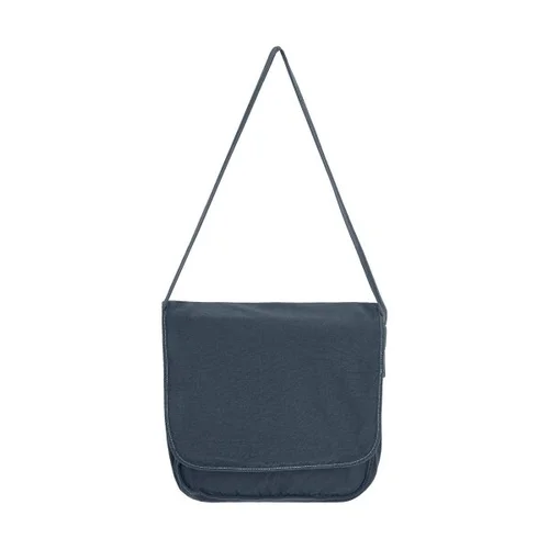 Rankinė CA-37309 MB per petį - One Size, Neutral Grey image 1