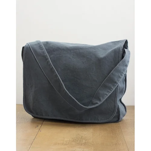 Rankinė CA-37309 MB per petį - One Size, Neutral Grey image 2