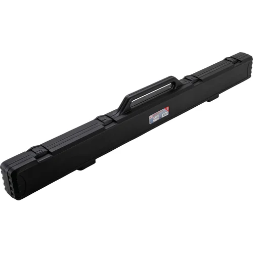 BGS technic 2807 dinamometrinis raktas 3/4″, 150–750 Nm image 3