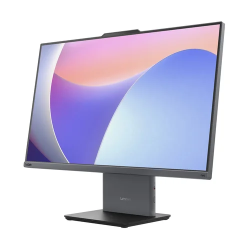 Lenovo ThinkCentre neo 50a 27 Gen 5, 27 col., i3-1315U image 1