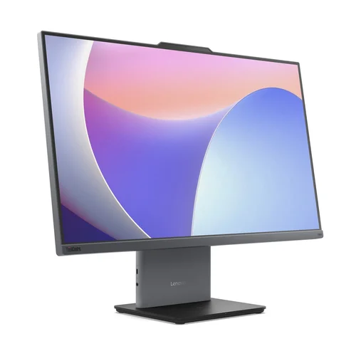 Lenovo ThinkCentre neo 50a 27 Gen 5, 27 col., i3-1315U image 2