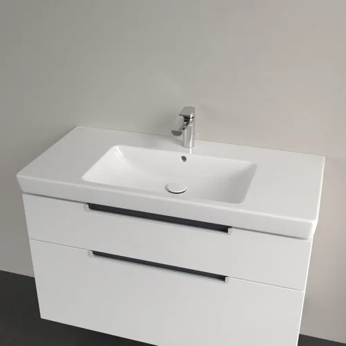 Villeroy & Boch Subway 2.0 800x470 pakabinamas praustuvas image 1