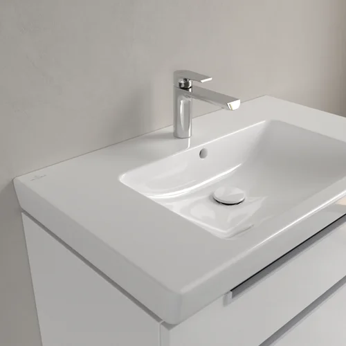 Villeroy & Boch Subway 2.0 800x470 pakabinamas praustuvas image 2
