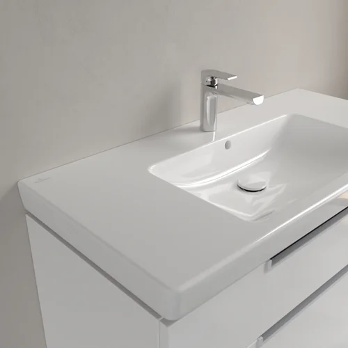 Villeroy & Boch Subway 2.0 800x470 pakabinamas praustuvas image 3