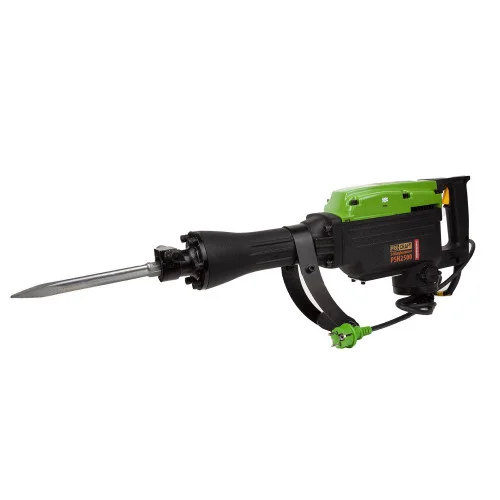ProCraft PSH2500 demoliacinis perforatorius 1240 W image 1
