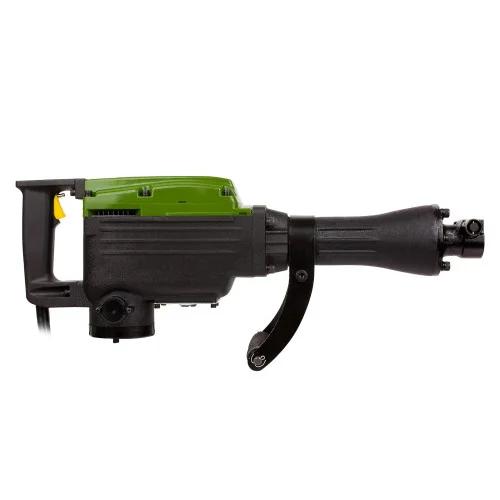 ProCraft PSH2500 demoliacinis perforatorius 1240 W image 3