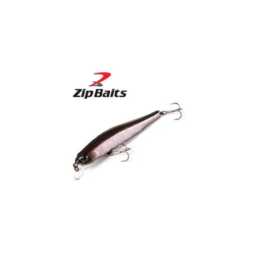 ZipBaits Rigge 70SP 70 mm, 5 g, 857 image 1