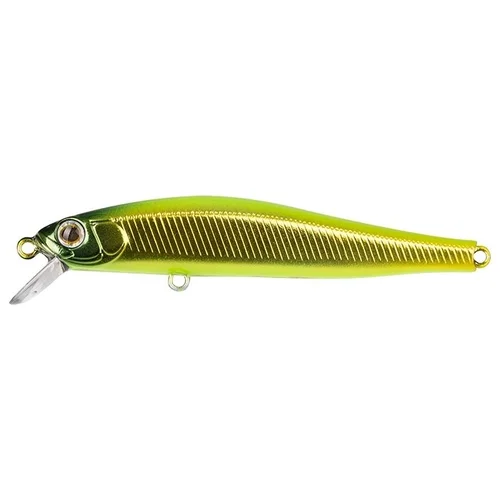 ZipBaits Rigge 70SP 70 mm, 5 g, 857 image 2
