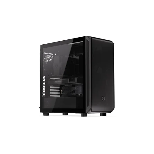 ENDORFY Arx 700 Air ATX korpusas image 1