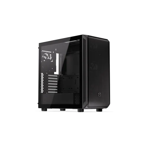 ENDORFY Arx 700 Air ATX korpusas image 2