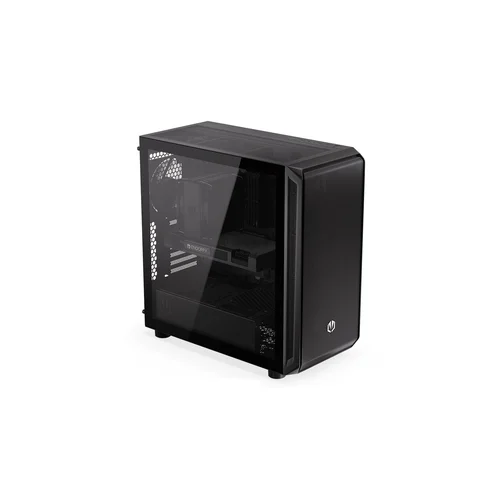ENDORFY Arx 700 Air ATX korpusas image 3