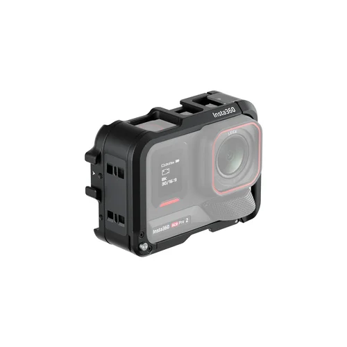 Insta360 Ace Pro 2 / Ace Pro Utility Frame rėmas image 1