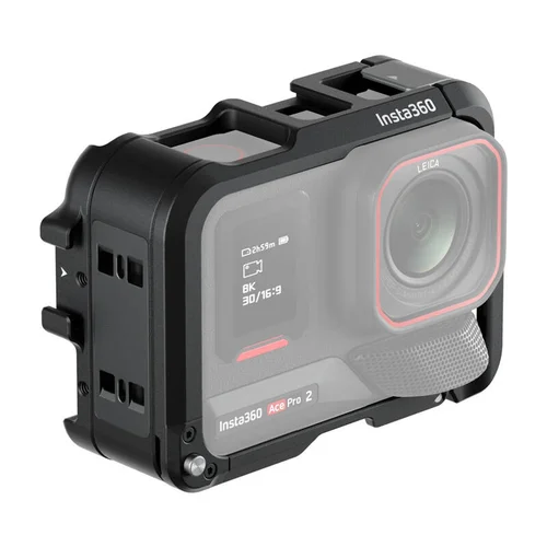 Insta360 Ace Pro 2 / Ace Pro Utility Frame rėmas image 2