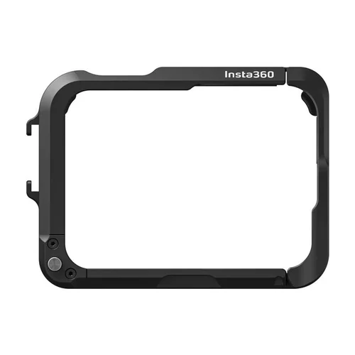 Insta360 Ace Pro 2 / Ace Pro Utility Frame rėmas image 3