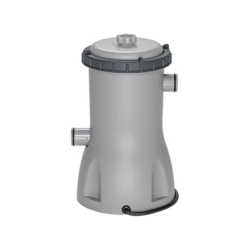 Bestway 58386 baseino siurblys 3028 l/val image 3