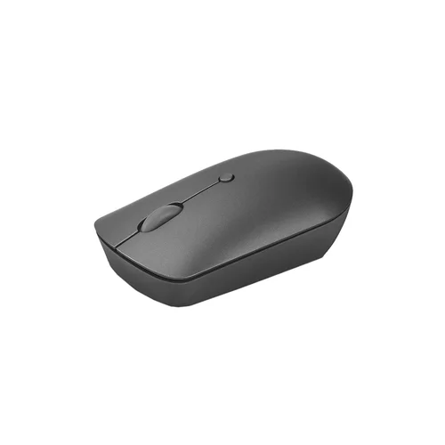 Lenovo 540 belaidė optinė pelė, 2400 DPI, pilka image 1