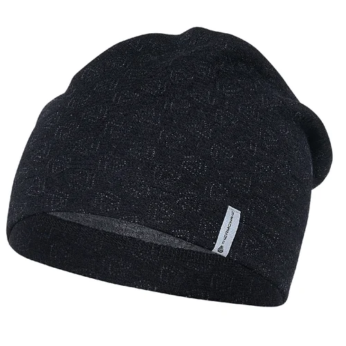 Thermowave Merino Kepurė Unisex S/M image 1