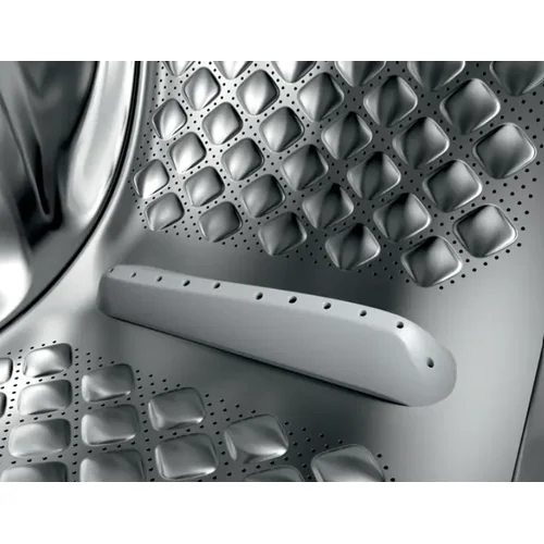 AEG LWR85165A Skalbyklė-džiovyklė 10/6 kg image 2