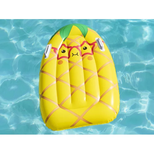 Bestway OWOC Surfing pripučiama plaukimo plūdė vaikams 42049 image 3