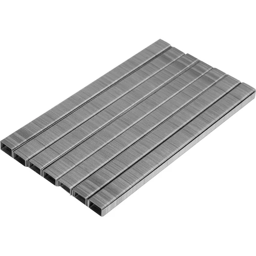 FLO 88832 kabės, 10 000 vnt. image 1