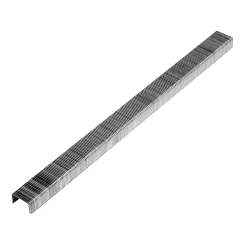 FLO 88832 kabės, 10 000 vnt. image 2