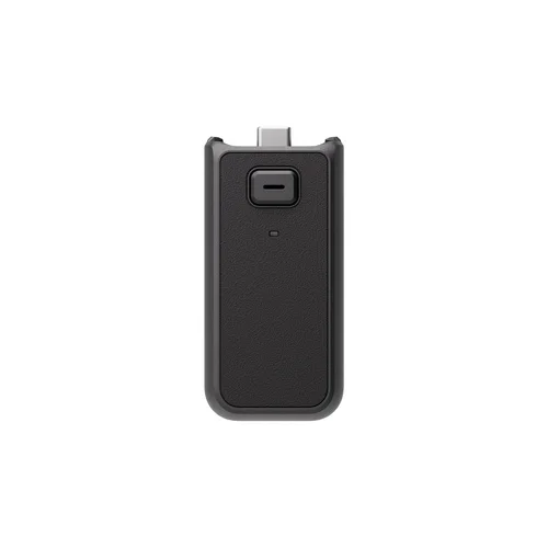 DJI Osmo Pocket 3 akumuliatoriaus rankena image 1