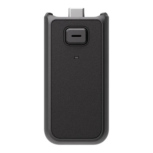 DJI Osmo Pocket 3 akumuliatoriaus rankena image 2