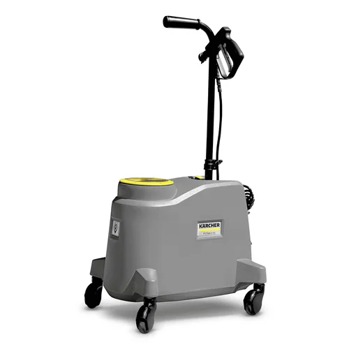 Karcher PS 4/7 Bp Mister 1.007-085.0 Dezinfekavimo prietaisas image 1