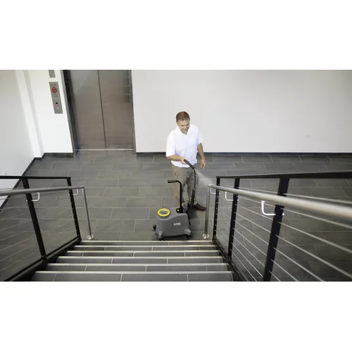 Karcher PS 4/7 Bp Mister 1.007-085.0 Dezinfekavimo prietaisas image 2
