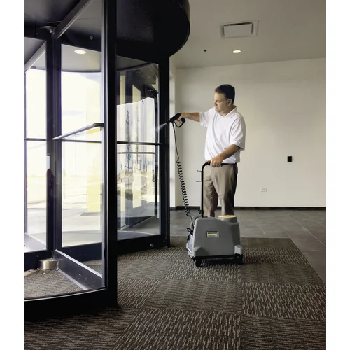 Karcher PS 4/7 Bp Mister 1.007-085.0 Dezinfekavimo prietaisas image 3