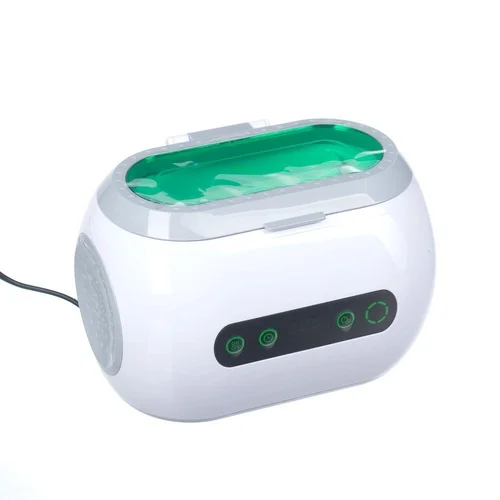 Beauty System Pro Ultra 600 ml 35 W image 1