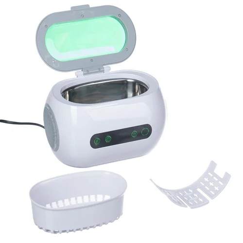 Beauty System Pro Ultra 600 ml 35 W image 2
