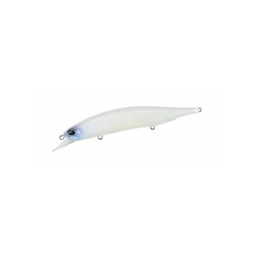 DUO Realis Jerkbait 130SP 130 mm 22 g ACC3708 image 2