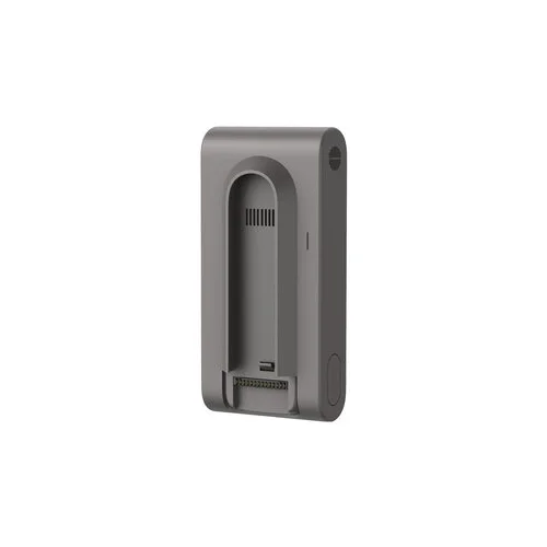 Dreame Z10 dulkių siurblio akumuliatorius image 3