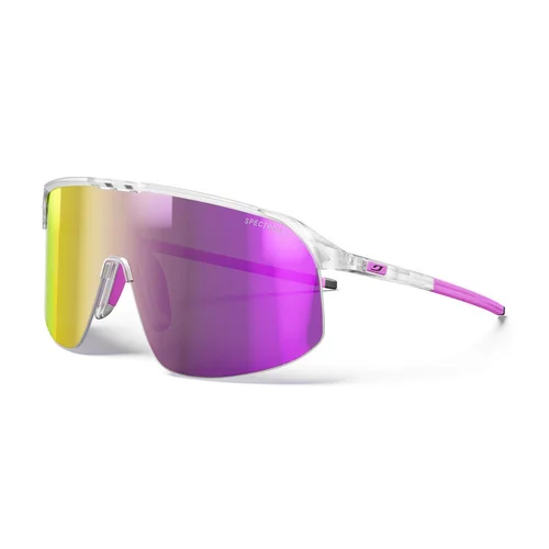 JULBO DENSITY L rožiniai akiniai nuo saulės image 1