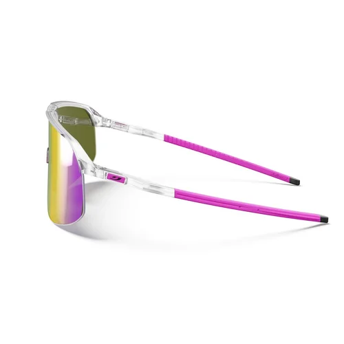 JULBO DENSITY L rožiniai akiniai nuo saulės image 2