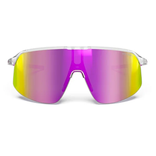 JULBO DENSITY L rožiniai akiniai nuo saulės image 3