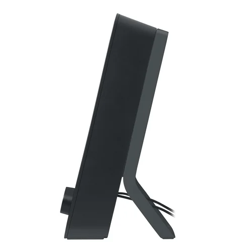Logitech Z207 Bluetooth 2.0 stereo garsiakalbiai image 2