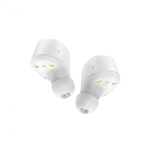 Sennheiser CX True Wireless baltos ausinės image 2