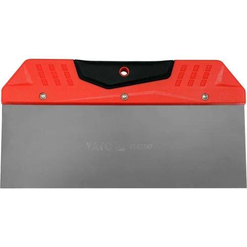 YATO YT-52247 glaistyklė 250 mm image 1