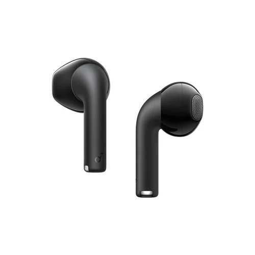 SOUNDCORE K20i Ausinės 13 mm Juodos image 2