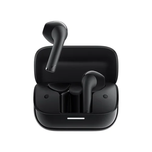 SOUNDCORE K20i Ausinės 13 mm Juodos image 3