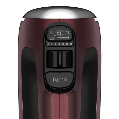 TEFAL PowerMix Silence HT652538 plakiklis image 3
