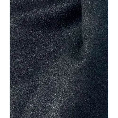 DELTAPLUS VV836 pirštinės 11 Mėlyna image 3