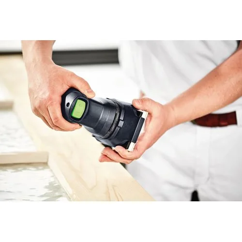 Festool Apsauga Protector PR RTS-R 80x133 201691 image 2