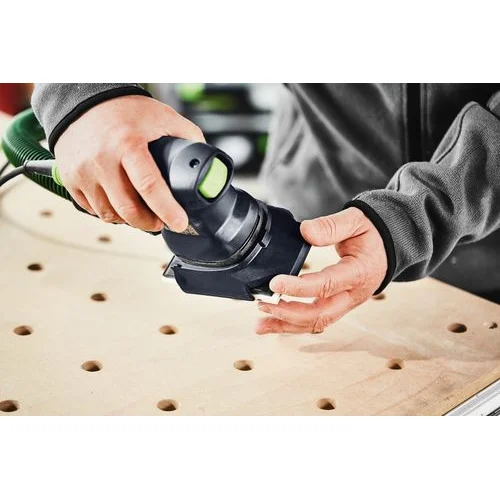 Festool Apsauga Protector PR RTS-R 80x133 201691 image 3